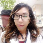Jen Kyaw's photo
