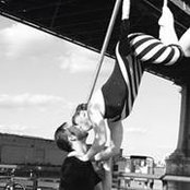 Niff Nicholls's photo