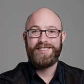 Lars Hoogewerfs billede