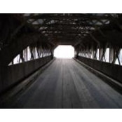Rachel Garner's photo