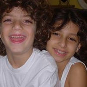 Shari Jaffe Levine's photo