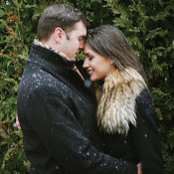 Madeleine Marie Brown's photo