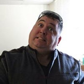 Jason Hager's photo