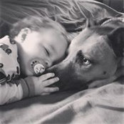 Wendy Renee's photo