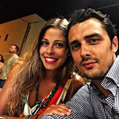 Alessandro Lerda's photo