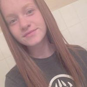 Abby Bennett's photo