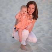 Emily Adams Fuller's photo