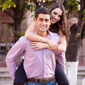 Jorge Zermeños foto