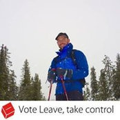 Gary Ashton's photo