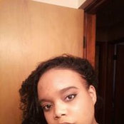 Jessica Ray's photo