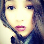 سالي نصرة's photo