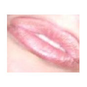 Sabrina Kittys billede