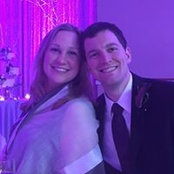 Laura Dillon's photo