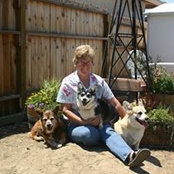 Sue Meile's photo