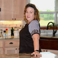 Rhonda's Designs LLC's profile photo