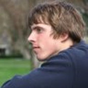 Daniel Smith's photo