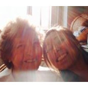 Lariss Roybal's photo