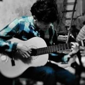 Quang Nguyên's photo