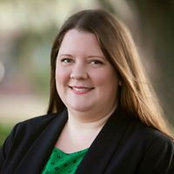 Tracey Wascom's photo