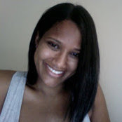 Haydée Santana's photo