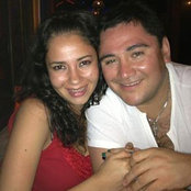 Alex Pacheco's photo