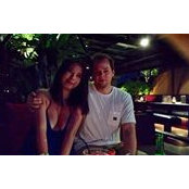 Eric Beckinger's photo