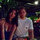 eric_beckinger