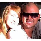 Cindy Kean's photo
