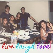 Uriel Ruth's photo