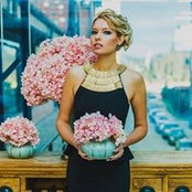 Anna Isakova's photo