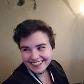 Foto von Isabel Dahm