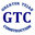 Greater Tejas Construction, LLC.