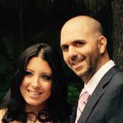 Nicole Malara's photo