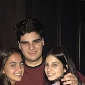Luis Urdaneta's photo