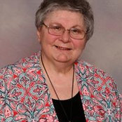 Trish Gallagher's photo
