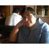 Foto von Lindy Muniz