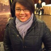 Liana Abdullah's photo
