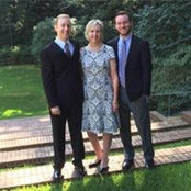 Cissy Willingham's photo