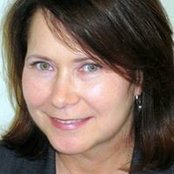 Erin Davies's photo