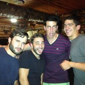 Javier Rodriguez's photo
