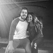 Taylor Romeo's photo