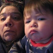 Mary Guardipees foto