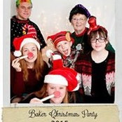 Joyce Baker's photo