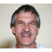 Ken Matherss billede