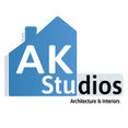 AK Studios Architecture Limited's profile photo