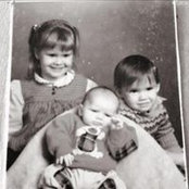 Foto von Cindy Goodson