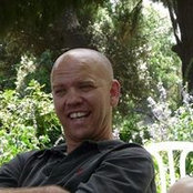 Yaron Sela's photo
