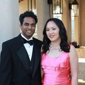 Christina Bui's photo