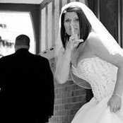 Marcie Taggart's photo
