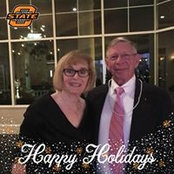 Leslie Sherman's photo